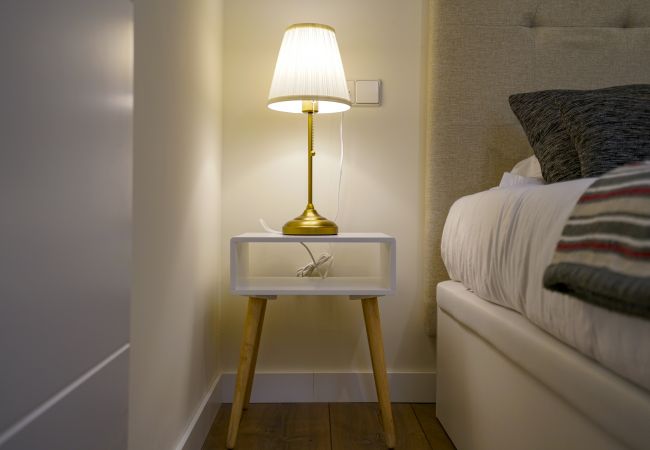 Apartment in Madrid - M (BAR422) Ap. Chueca-Malasaña Madrid centro Apartment in Madrid - M (BAR422) Ap. Chueca-Malasaña Madrid centro