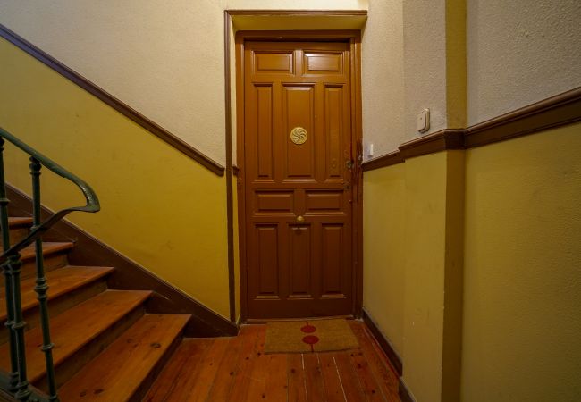 Apartment in Madrid - M (BAR422) Ap. Chueca-Malasaña Madrid centro Apartment in Madrid - M (BAR422) Ap. Chueca-Malasaña Madrid centro