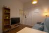 Apartment in Madrid - M (BAR422) Ap. Chueca-Malasaña Madrid centro Apartment in Madrid - M (BAR422) Ap. Chueca-Malasaña Madrid centro