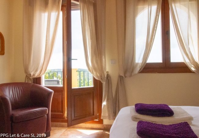 House in Ayamonte - LOC001 Welcoming comfortable townhouse  House in Ayamonte - LOC001 Welcoming comfortable townhouse