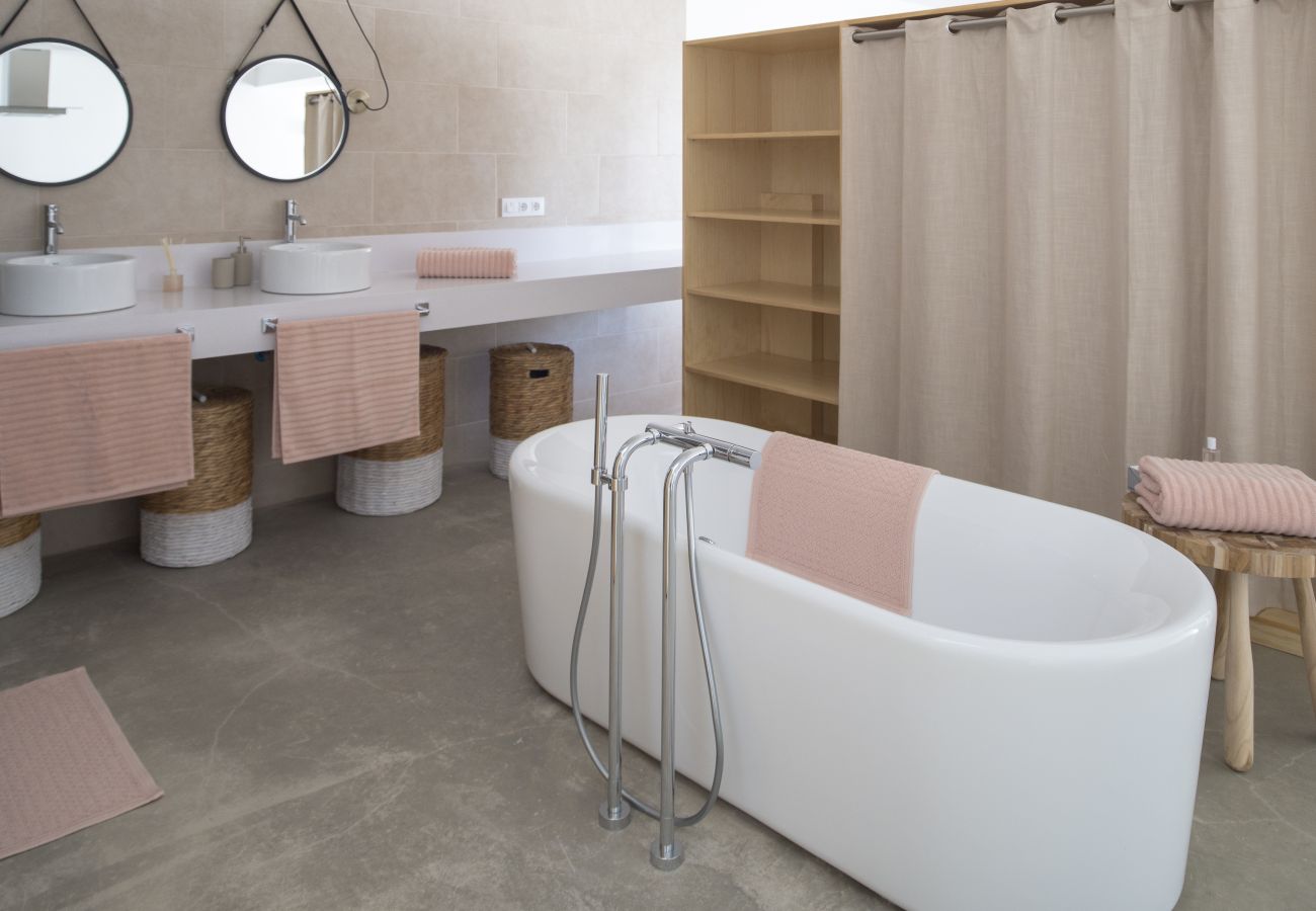 Studio in Telde - Edem III