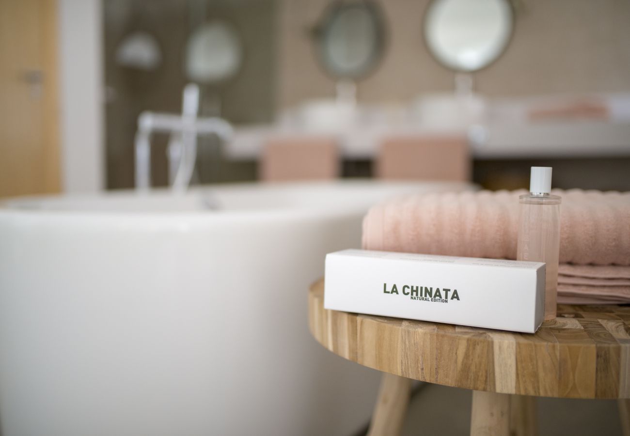 Studio in Telde - Edem III