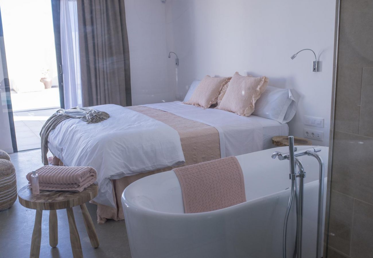 Studio in Telde - Edem IV