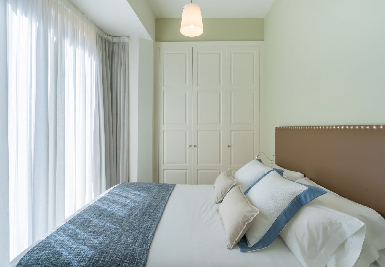 Apartment in Málaga - iloftmalaga Cisneros II