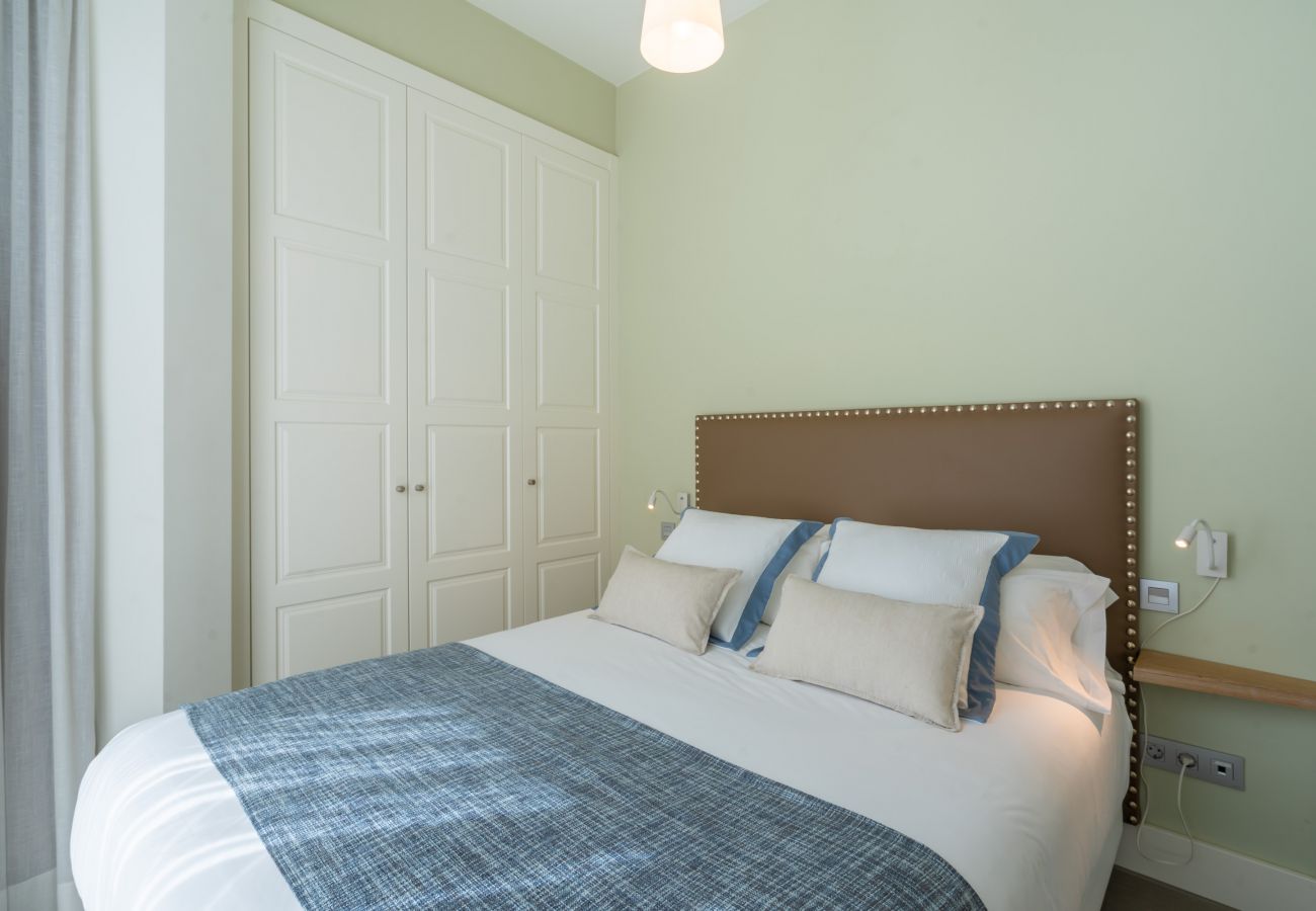 Apartment in Málaga - iloftmalaga Cisneros II
