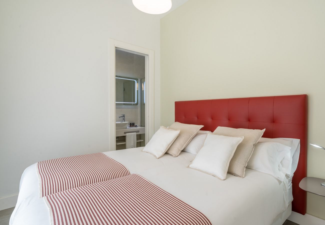 Apartment in Málaga - iloftmalaga Cisneros II