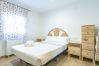 Apartment in Madrid - M (SDM212) Coqueto apto. Vallecas Free WIFI Apartment in Madrid - M (SDM212) Coqueto apto. Vallecas Free WIFI