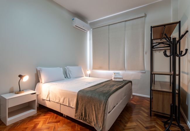  in Rio de Janeiro - PM203 (Zona1)