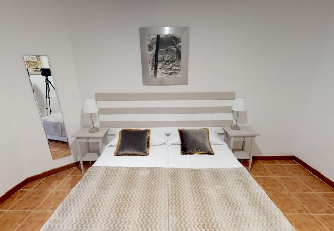 Villa in Ingenio - Villa with private pool and garden Ingenio by Lightbooking