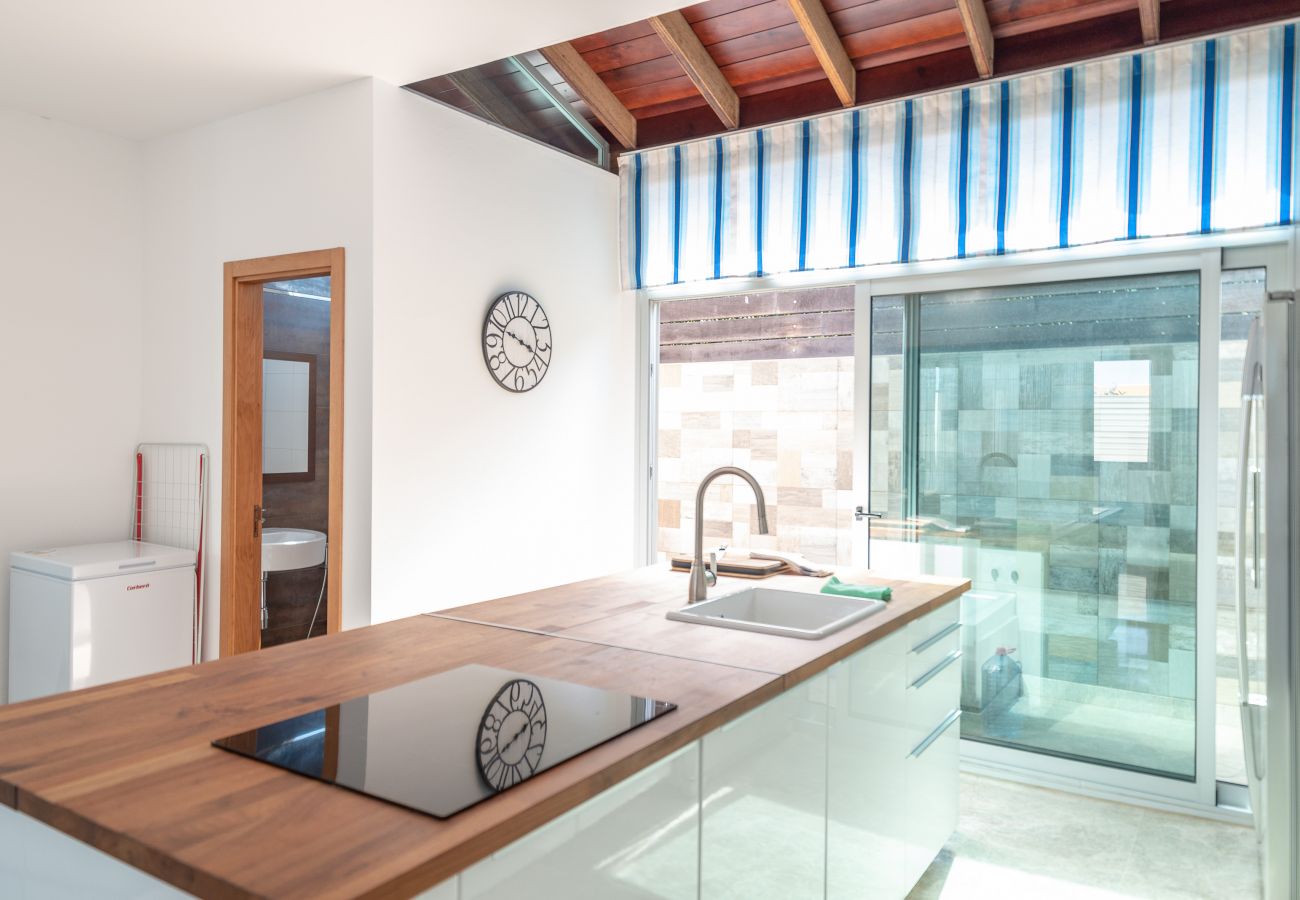 Villa in Corralejo - Villa Corralejo