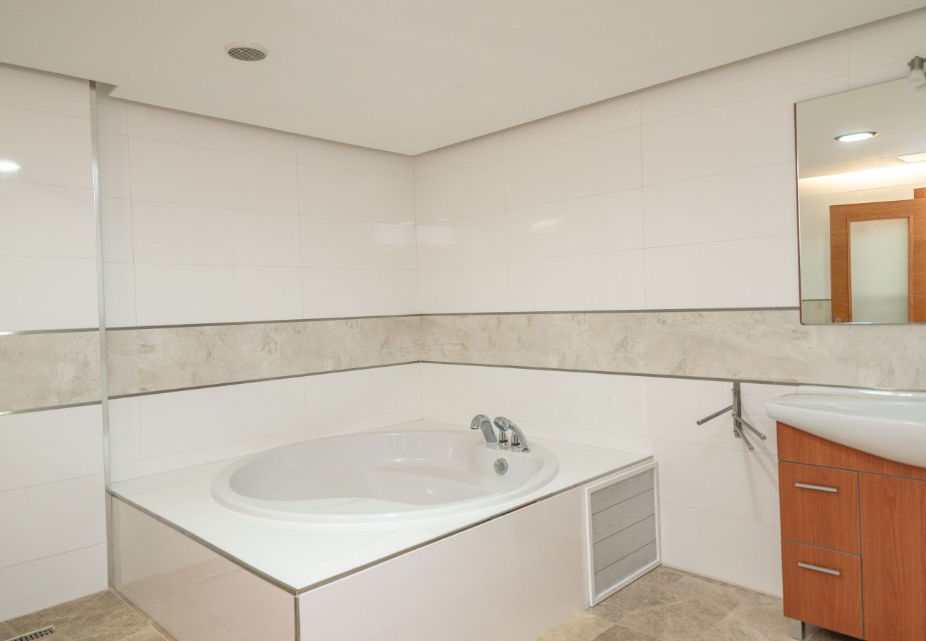 Villa in Corralejo - Villa Corralejo