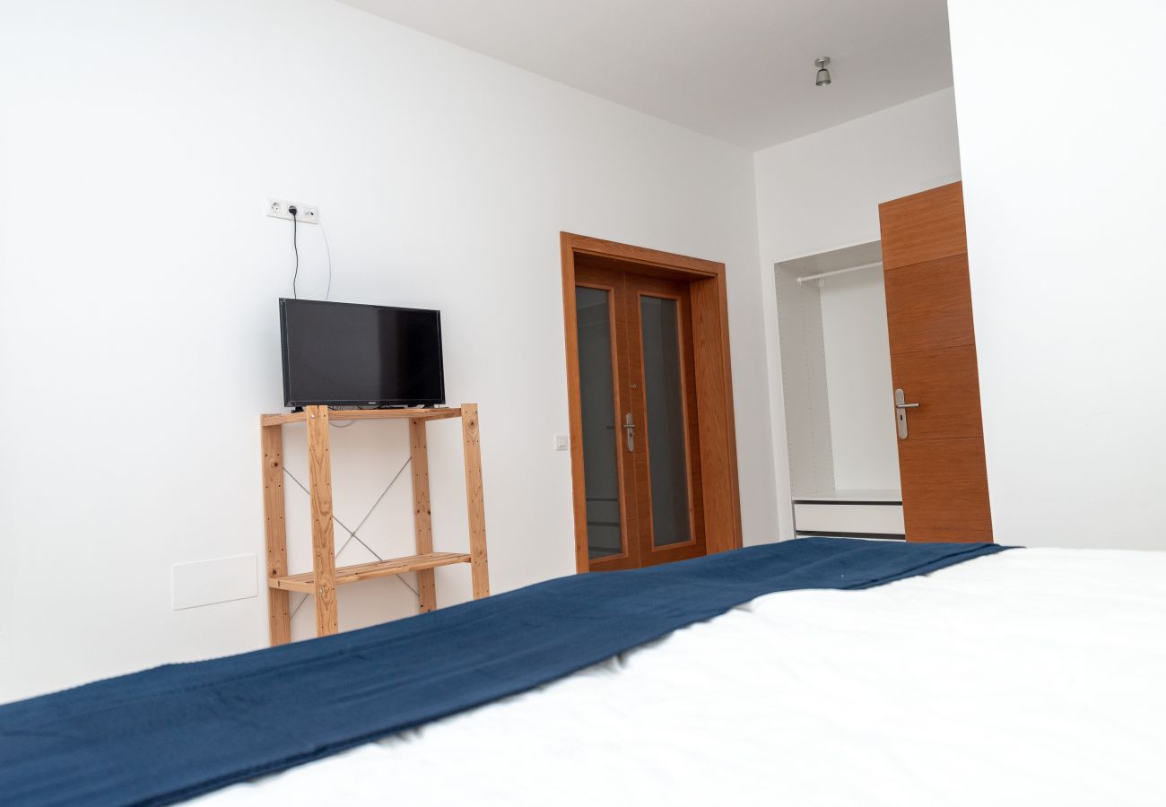 Villa in Corralejo - Villa Corralejo