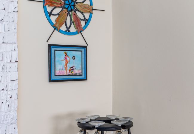 Aparthotel in Armação dos Búzios - Apart Hotel  | BUZ215 Aparthotel in Armação dos Búzios - Apart Hotel  | BUZ215