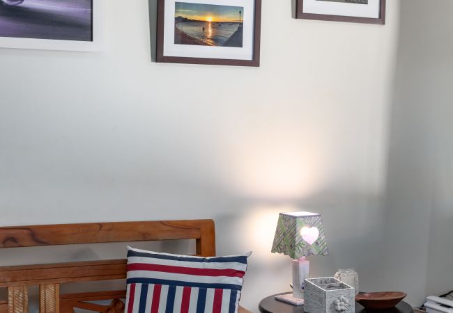 Aparthotel in Armação dos Búzios - Apart Hotel  | BUZ215 Aparthotel in Armação dos Búzios - Apart Hotel  | BUZ215