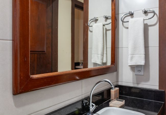 Aparthotel in Armação dos Búzios - Apart Hotel  | BUZ215 Aparthotel in Armação dos Búzios - Apart Hotel  | BUZ215