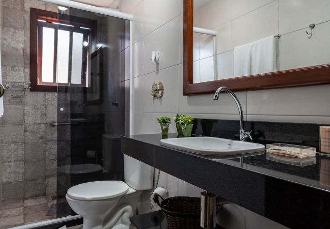 Aparthotel in Armação dos Búzios - Apart Hotel  | BUZ215 Aparthotel in Armação dos Búzios - Apart Hotel  | BUZ215