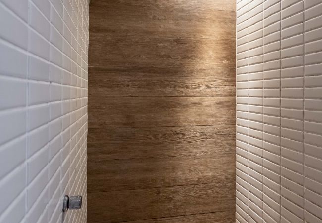 Aparthotel in Armação dos Búzios - Apart Hotel  | BUZ215 Aparthotel in Armação dos Búzios - Apart Hotel  | BUZ215