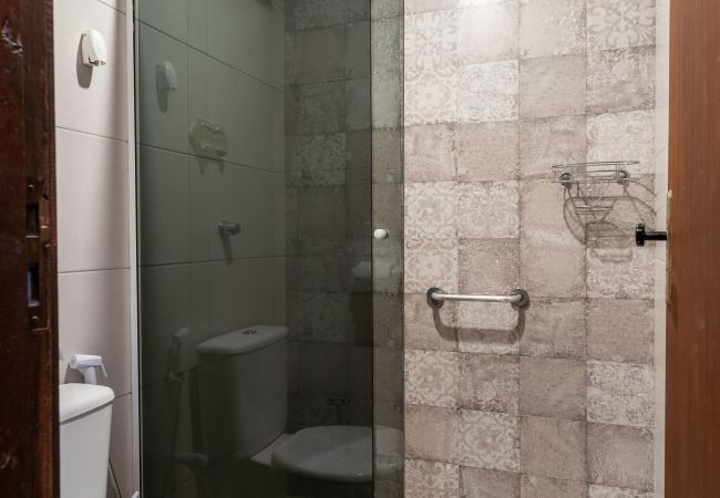 Aparthotel in Armação dos Búzios - Apart Hotel  | BUZ215 Aparthotel in Armação dos Búzios - Apart Hotel  | BUZ215