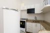 Apartment in Rio de Janeiro - PM402 (Zona1)