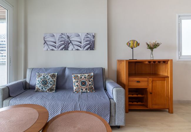 Apartment in Rio de Janeiro - AS1602 (Barra) Apartment in Rio de Janeiro - AS1602 (Barra)