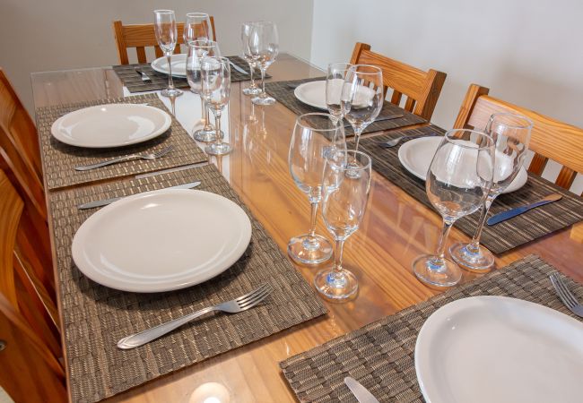 Apartment in Rio de Janeiro - AS1602 (Barra) Apartment in Rio de Janeiro - AS1602 (Barra)