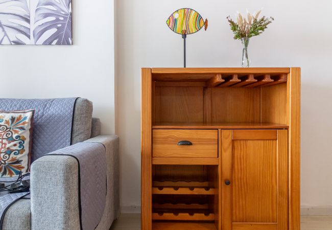 Apartment in Rio de Janeiro - AS1602 (Barra) Apartment in Rio de Janeiro - AS1602 (Barra)