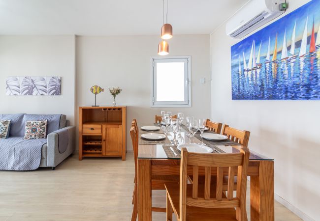 Apartment in Rio de Janeiro - AS1602 (Barra) Apartment in Rio de Janeiro - AS1602 (Barra)