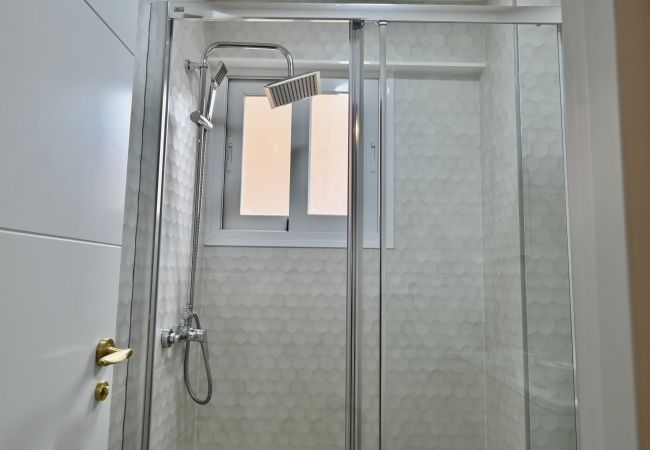 Apartment in Madrid - M (SCA32) Ap. Pradera San Isidro MADinRÍO Apartment in Madrid - M (SCA32) Ap. Pradera San Isidro MADinRÍO