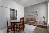Apartment in Rio de Janeiro - BR403 (Zona3)