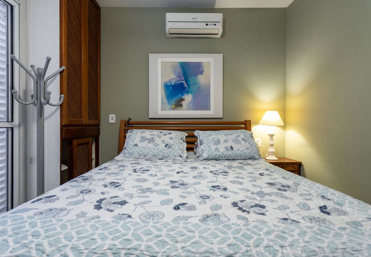 Aparthotel in Armação dos Búzios - BUZ117 (ZonaX)