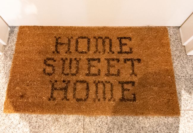 Apartment in Madrid - M (JMC5) R. Madrid Stadium Apartment in Madrid - M (JMC5) R. Madrid Stadium