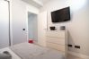 Apartment in Madrid - M (JMC5) R. Madrid Stadium Apartment in Madrid - M (JMC5) R. Madrid Stadium