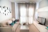Apartment in Madrid - M (JMC5) R. Madrid Stadium Apartment in Madrid - M (JMC5) R. Madrid Stadium