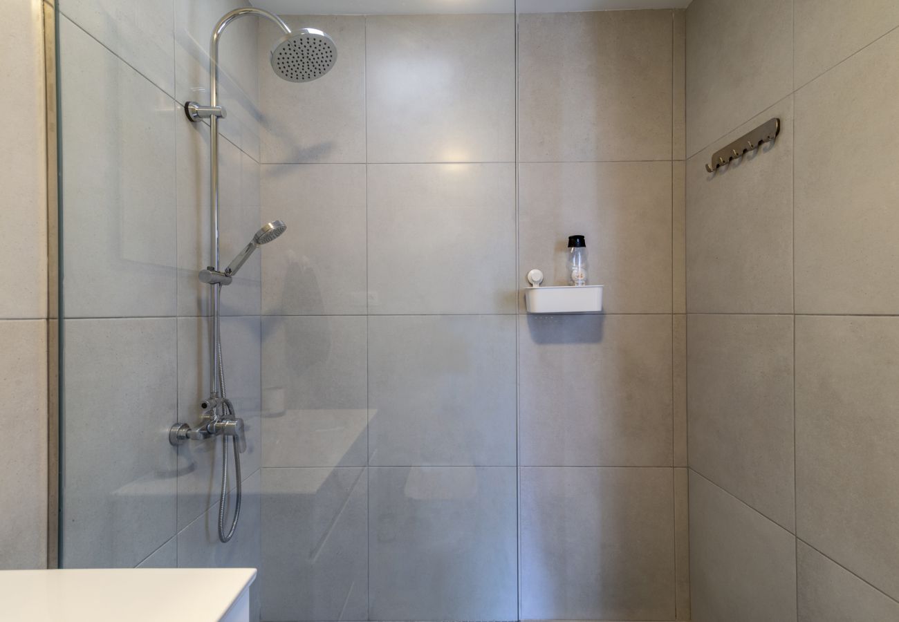 Bungalow in Maspalomas - Melocotones 66