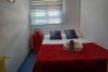 Apartment in Madrid - M (VAL37) Ap. Chueca-Fuencarral patio privado Apartment in Madrid - M (VAL37) Ap. Chueca-Fuencarral patio privado