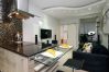 Apartment in Rio de Janeiro - BC101 (Zona2)