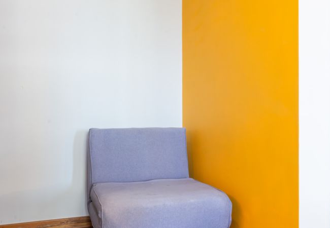 Rent by room in Rio de Janeiro - BPremium T5 0406.4 (Barra) Rent by room in Rio de Janeiro - BPremium T5 0406.4 (Barra)