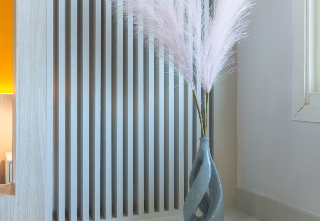 Rent by room in Rio de Janeiro - BPremium T5 0406.4 (Barra) Rent by room in Rio de Janeiro - BPremium T5 0406.4 (Barra)