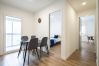 Apartment in Madrid - M (PMO10) Apartamento La Vaguada 2HH Apartment in Madrid - M (PMO10) Apartamento La Vaguada 2HH