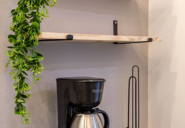 Apartment in Rio de Janeiro - NSC808 (Zona3) Apartment in Rio de Janeiro - NSC808 (Zona3)