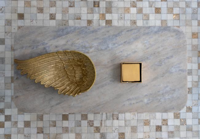 Apartment in Rio de Janeiro - BI701 (Zona2) Apartment in Rio de Janeiro - BI701 (Zona2)