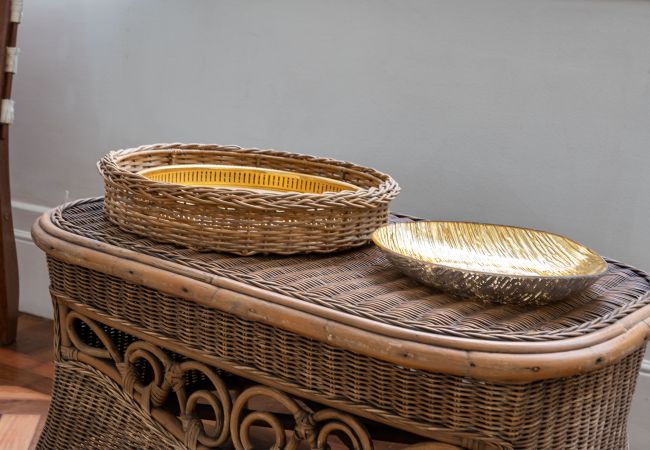 Apartment in Rio de Janeiro - BI701 (Zona2) Apartment in Rio de Janeiro - BI701 (Zona2)