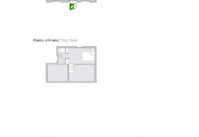 Apartment in Madrid - M (BDG460) Coqueto apartamento Arapiles Apartment in Madrid - M (BDG460) Coqueto apartamento Arapiles