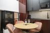 Apartment in Madrid - M (BDG460) Coqueto apartamento Arapiles Apartment in Madrid - M (BDG460) Coqueto apartamento Arapiles