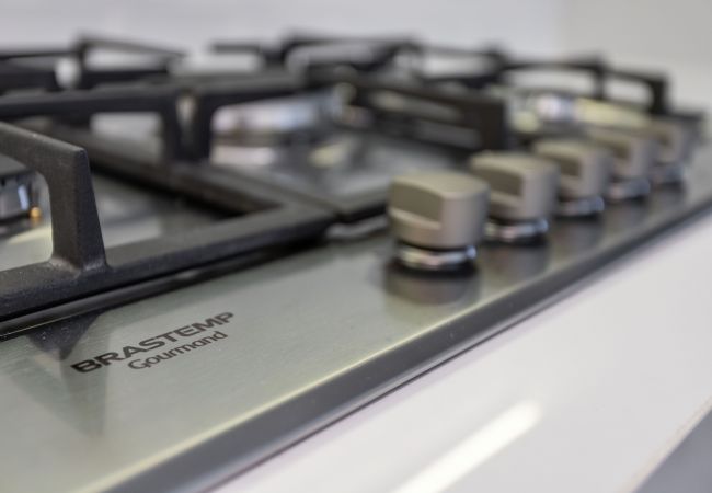 Apartment in Rio de Janeiro - RD1003 (Zona4) Apartment in Rio de Janeiro - RD1003 (Zona4)