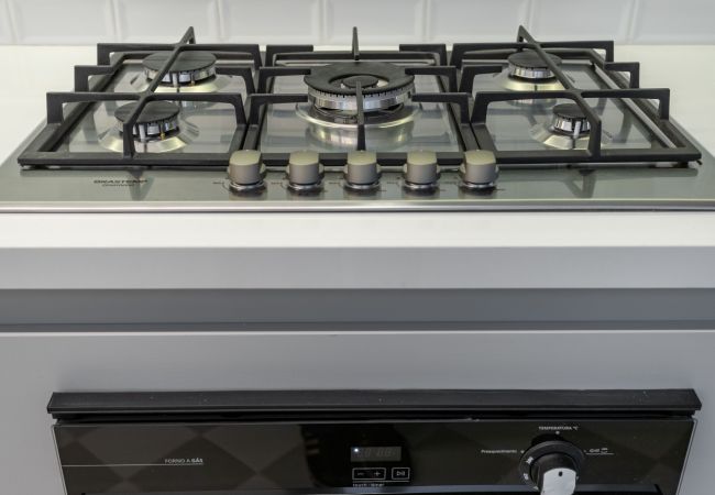 Apartment in Rio de Janeiro - RD1003 (Zona4) Apartment in Rio de Janeiro - RD1003 (Zona4)