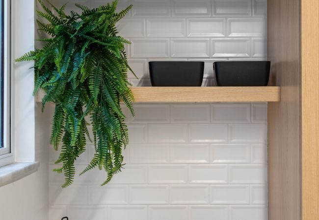 Apartment in Rio de Janeiro - RD1003 (Zona4) Apartment in Rio de Janeiro - RD1003 (Zona4)