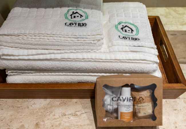 Apartment in Rio de Janeiro - RD1003 (Zona4) Apartment in Rio de Janeiro - RD1003 (Zona4)