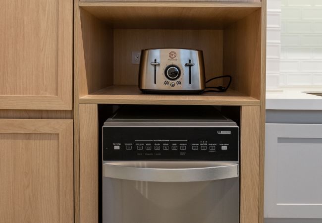 Apartment in Rio de Janeiro - RD1003 (Zona4) Apartment in Rio de Janeiro - RD1003 (Zona4)