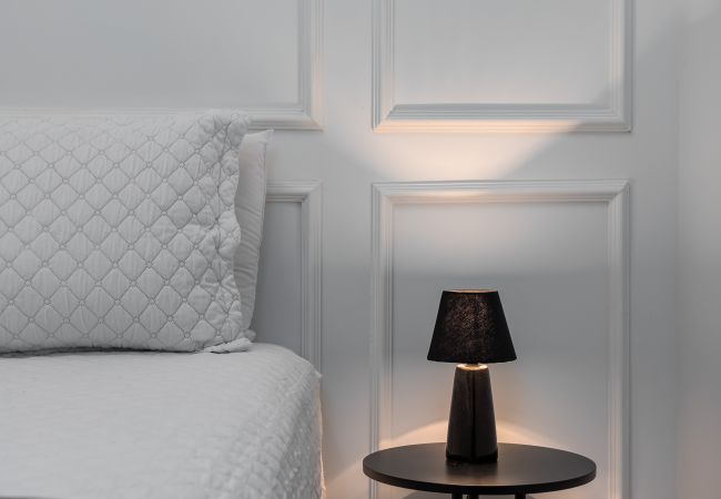 Apartment in Rio de Janeiro - RD1003 (Zona4) Apartment in Rio de Janeiro - RD1003 (Zona4)